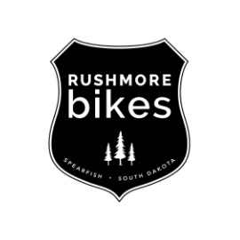 Rushmore Bikes